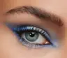 romancer_in_mind's Avatar